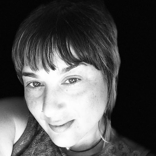 Katherine Kane Photo 29