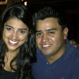 Ana Ulloa Photo 6