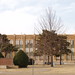 Hinton Harris Photo 3