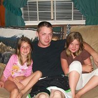 Christopher Cheney Photo 23