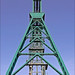 Charles Grube Photo 13