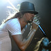 Jason Mcmurray Photo 35