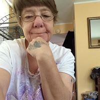Debbie Langston Photo 30