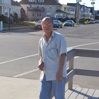 Robert Li Photo 18