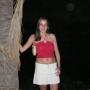 Tracy Lang Photo 20