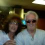 Ruth Adkins Photo 31