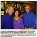 Dennis Kilgore Photo 4