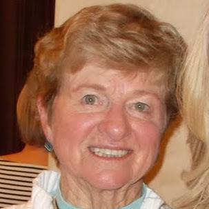 Mary Markle Photo 26