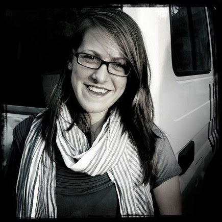 Emily Dugan Photo 37