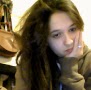 Cynthia Campos Photo 8