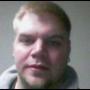 David Rupp Photo 22