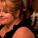 Tammy Rowe Photo 13