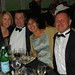 Francis Buckley Photo 8