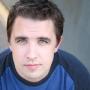 Chris Elston Photo 19