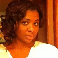 Erin Roberson Photo 18