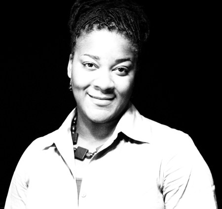 Nicole Lewis Photo 46