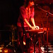 Julie Lund Photo 17