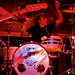 Nathan Kraus Photo 11
