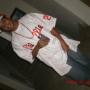 Charles Garland Photo 12