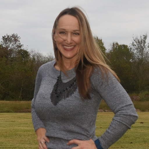 Stephanie Dudley Photo 42