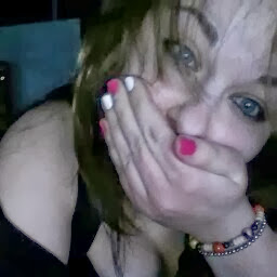 Rebecca Kuhn Photo 13