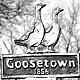 George Wagner Photo 8