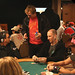 Jennifer Gamble Photo 19