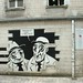 Marc Mathieu Photo 3