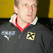 Andrea Seidl Photo 8