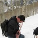 Randy Riser Photo 8