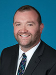 Michael Wooldridge Photo 9