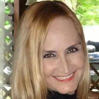 Madeline Barreto Photo 2