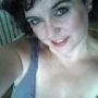 Cathy Garza Photo 45