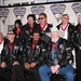 Gary Layton Photo 28