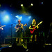 Amanda Townsend Photo 15
