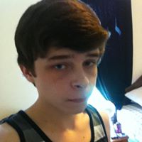James Lemaster Photo 31