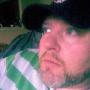 Steven Vickers Photo 20