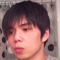 Chialun Chang Photo 6