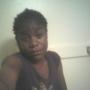 Dominique Shaw Photo 25