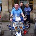 Bobby Boyles Photo 5