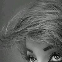 Patricia Moussa Photo 3
