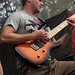 Clayton James Photo 5