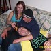 Jody Aaron Photo 25