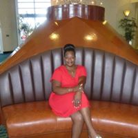 Carol Tyler Photo 40