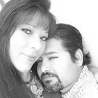 Ramon Munoz Photo 18