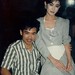 Raymond Marin Photo 39