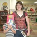 Nichole Spencer Photo 16