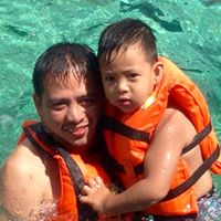 Anthony Mendoza Photo 7