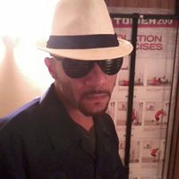 Charles Kirkland Photo 12