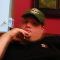Timothy Lankford Photo 6